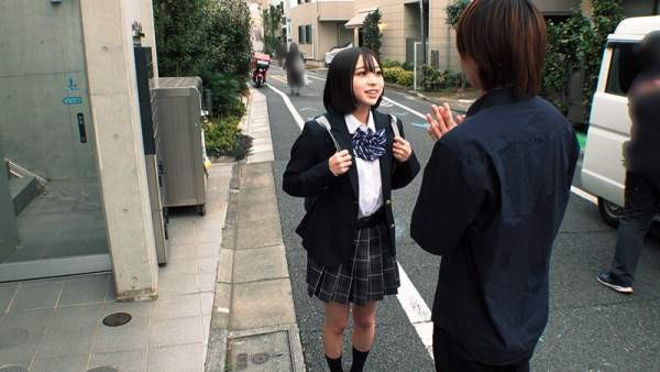 NGHJ-027 이미지 #19