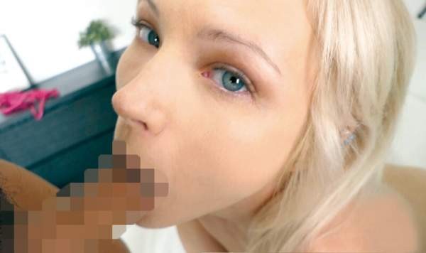 SITW-051 이미지 #10