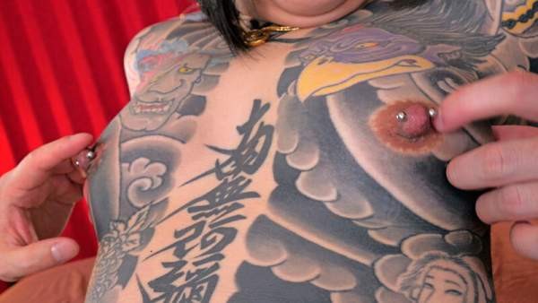 CEMD-734 이미지 #6