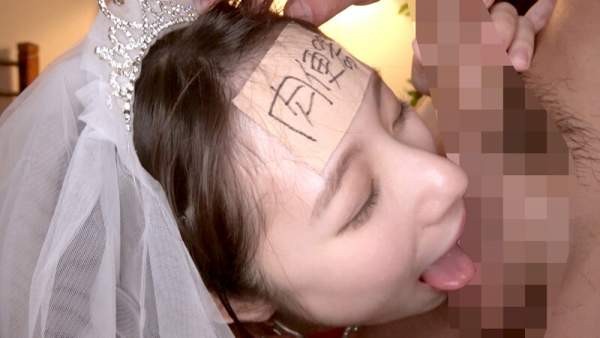 SINN-040 이미지 #7