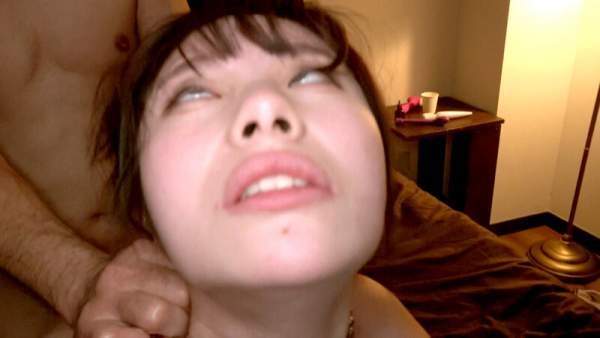 SINN-040 이미지 #16