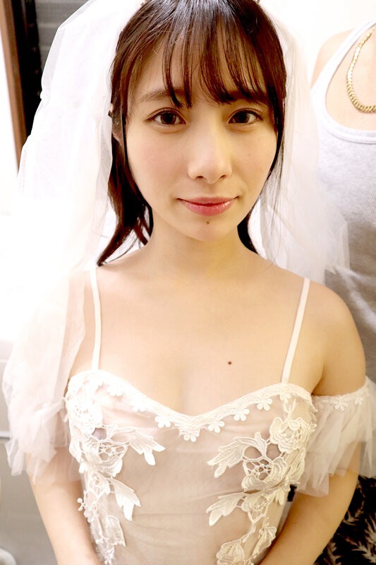 SINN-040 이미지 #22