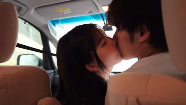 MKMP-670 이미지 #5