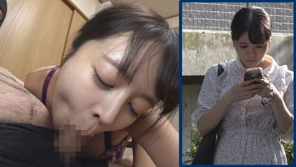 OKW-008 이미지 #10