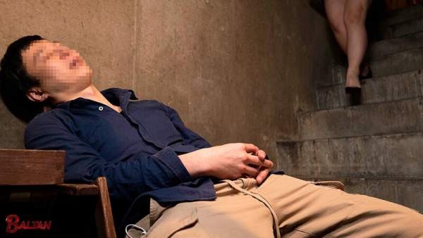 BASJ-027 이미지 #6