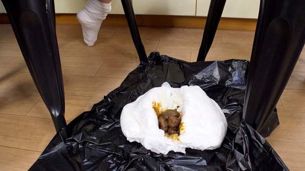 ODV-558 이미지 #17