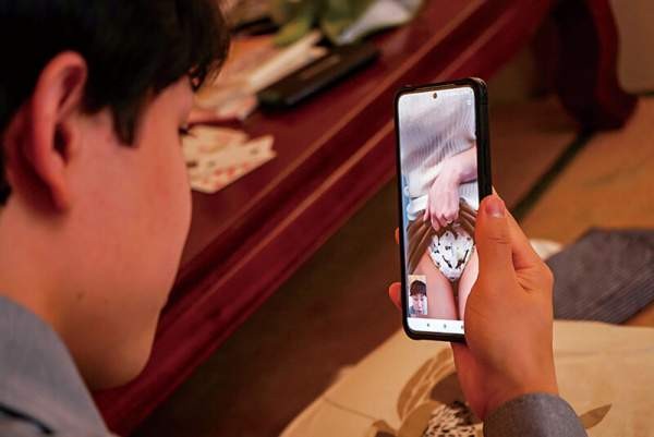 NGOD-290 이미지 #10