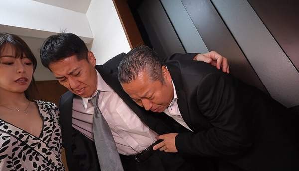 NACT-011 이미지 #12