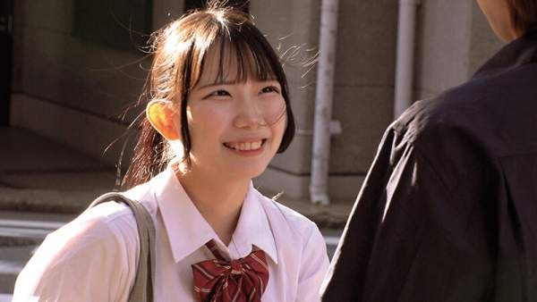 NGHJ-026 이미지 #10