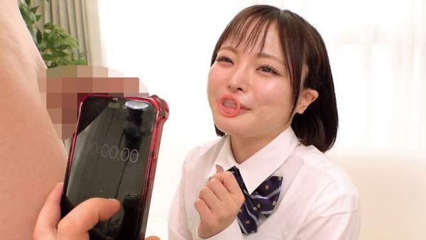 NGHJ-026 이미지 #21