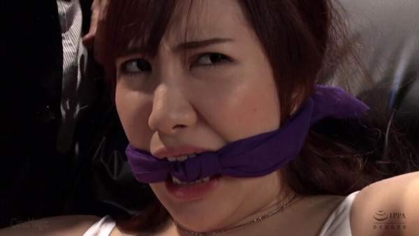 CMF-090 이미지 #27