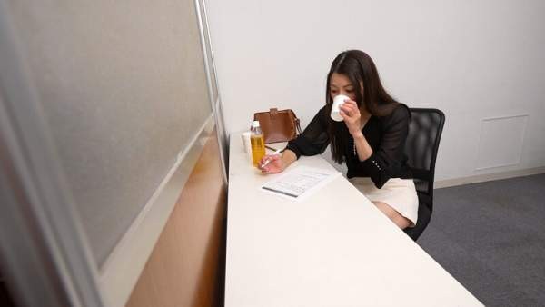 CEAD-702 이미지 #11