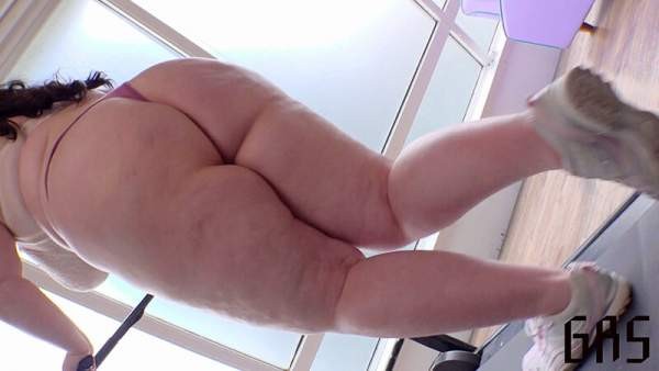 GAS-528 이미지 #4