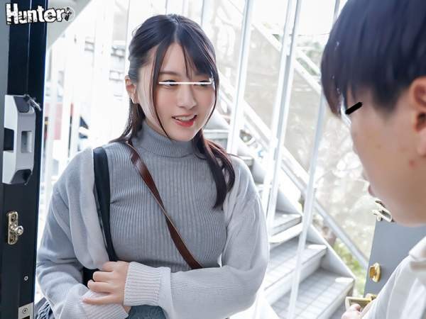 HUNTC-410 이미지 #5