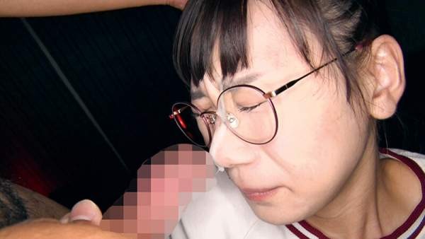 KTRA-740 이미지 #27