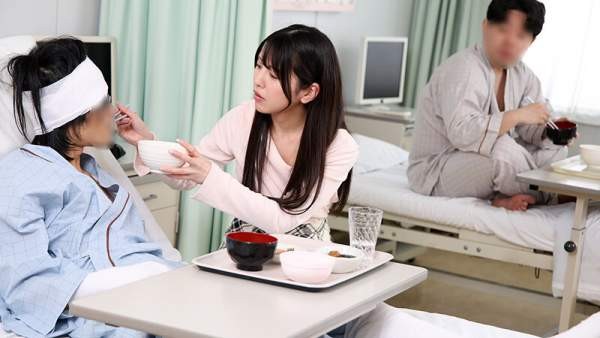 DOCD-070 이미지 #7