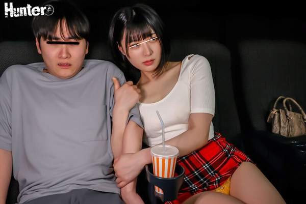 HUNTC-421 이미지 #7