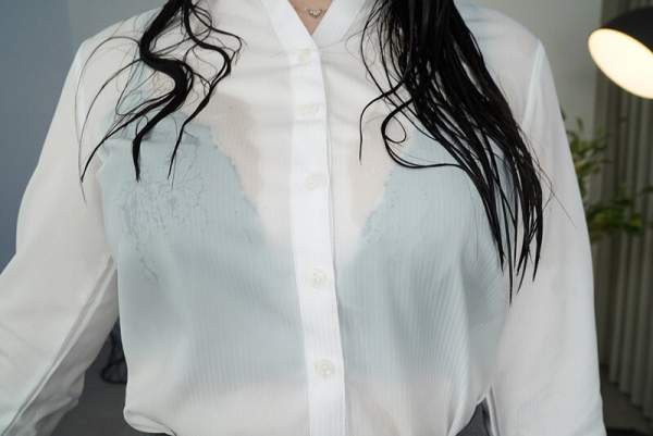 PXVR-306 이미지 #5