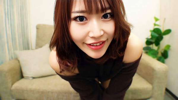 FTHT-297 이미지 #5