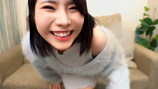 FTHT-297 이미지 #6