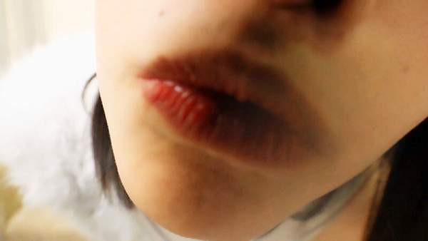 FTHT-297 이미지 #9