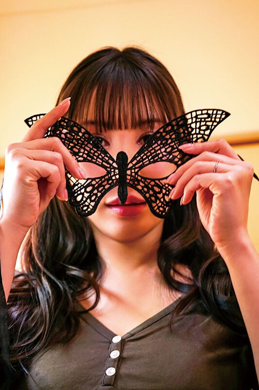 NGOD-286 이미지 #12