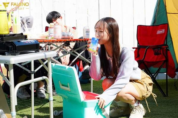 FNS-060 이미지 #5