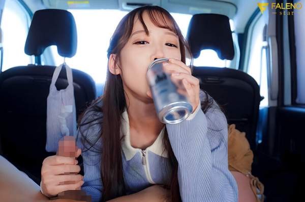 FNS-060 이미지 #6