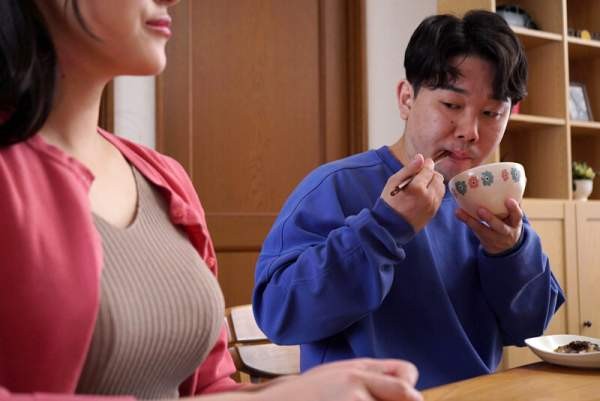 NGOD-287 이미지 #22