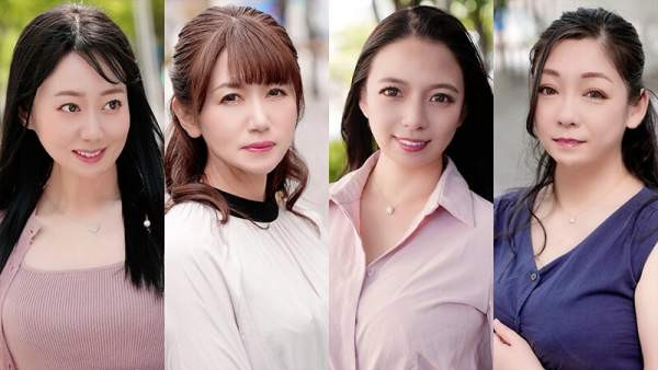 HEZ-824 이미지 #4