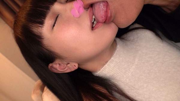 SIGL-011 이미지 #10