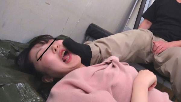 GNS-133 이미지 #8