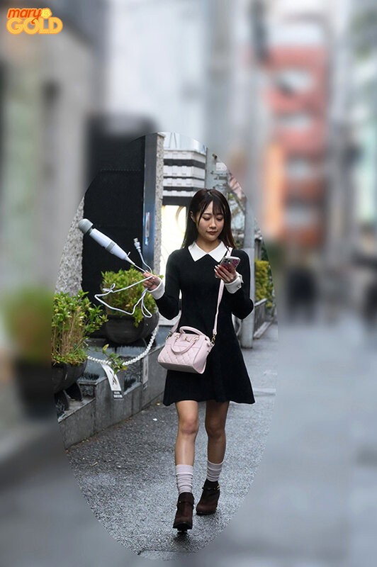 MGOLD-045 이미지 #4