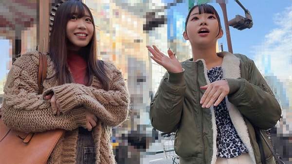 SHIND-103 이미지 #4