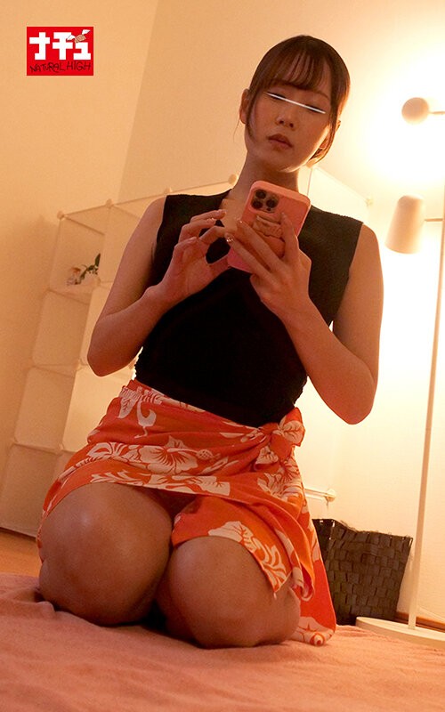 NHDTC-105 이미지 #12