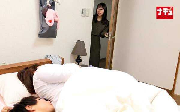 NHDTC-100 이미지 #8