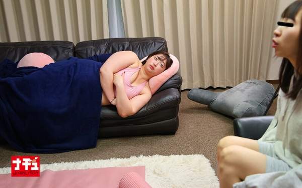 NHDTC-100 이미지 #22