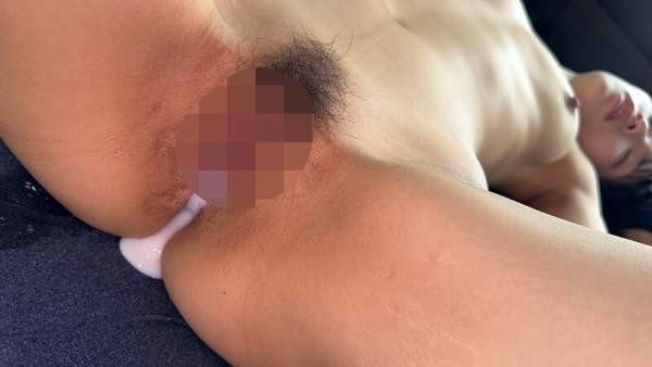 STSK-191 이미지 #5