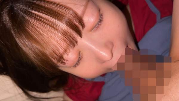 STSK-191 이미지 #12