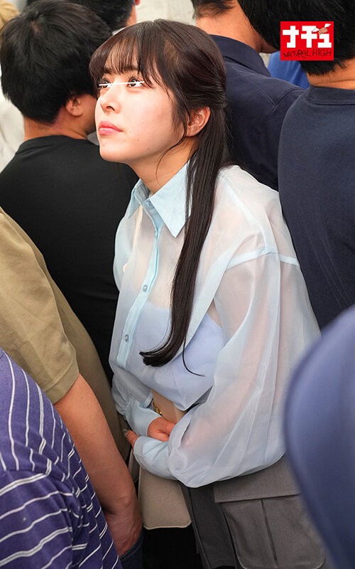 NHDTC-101 이미지 #19