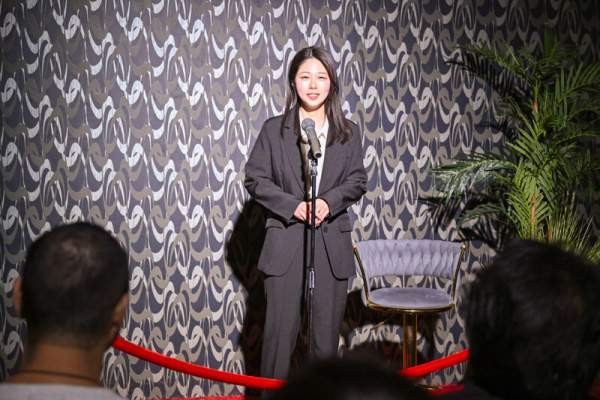 NMSL-018 이미지 #4