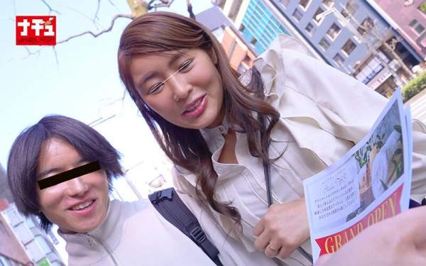 NHDTC-102 이미지 #6