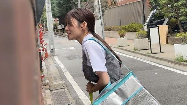 STSK-189 이미지 #9