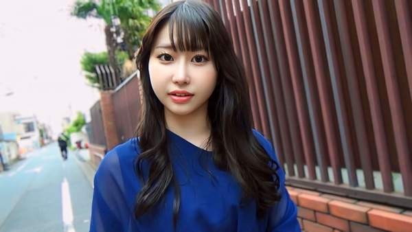 HEZ-827 이미지 #4