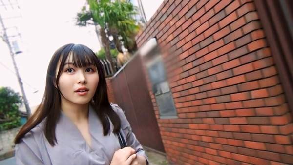 HEZ-827 이미지 #10