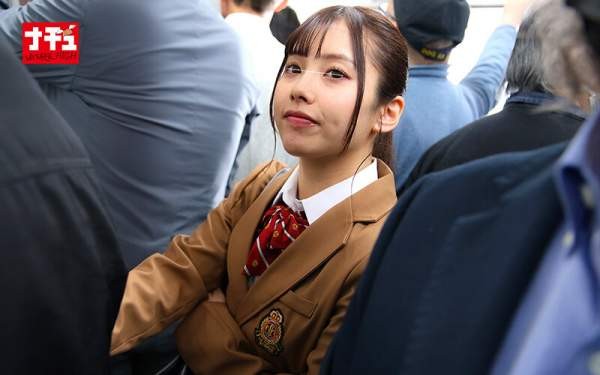 NHDTC-099 이미지 #6