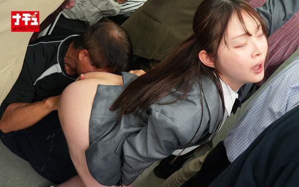 NHDTC-099 이미지 #12