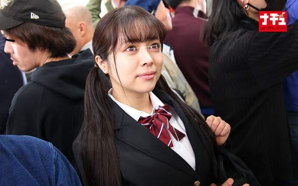 NHDTC-099 이미지 #20