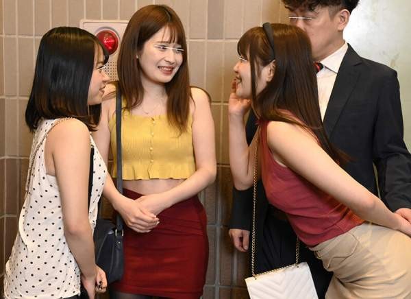 SW-1016 이미지 #13