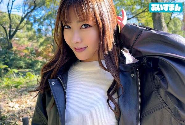 BEAF-176 이미지 #5